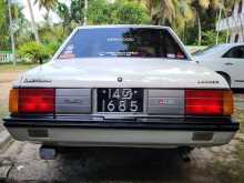 https://riyasewana.com/uploads/mitsubishi-lancer-box-1983-1911530712354.jpg