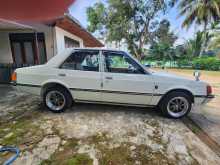 https://riyasewana.com/uploads/mitsubishi-lancer-box-1983-1911530712372.jpg