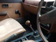 https://riyasewana.com/uploads/mitsubishi-lancer-box-1983-1918361012113.jpg