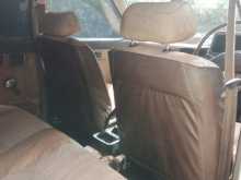 https://riyasewana.com/uploads/mitsubishi-lancer-box-1983-1918361012814.jpg