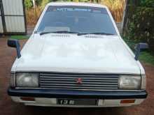 https://riyasewana.com/uploads/mitsubishi-lancer-box-1983-1918361012952.jpg