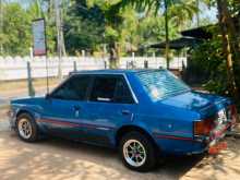 https://riyasewana.com/uploads/mitsubishi-lancer-box-1983-2016570412414.jpg