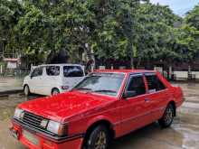 https://riyasewana.com/uploads/mitsubishi-lancer-box-1983-2210015512232.jpg