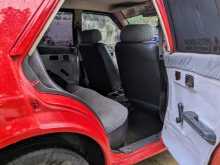 https://riyasewana.com/uploads/mitsubishi-lancer-box-1983-2210015512423.jpg