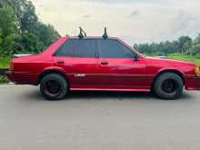 https://riyasewana.com/uploads/mitsubishi-lancer-box-1983-2211274612103.jpg