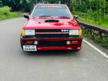 https://riyasewana.com/uploads/mitsubishi-lancer-box-1983-2211274612572.jpg