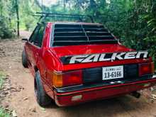 https://riyasewana.com/uploads/mitsubishi-lancer-box-1983-2211274612874.jpg