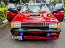 https://riyasewana.com/uploads/mitsubishi-lancer-box-1983-2223434412204.jpg