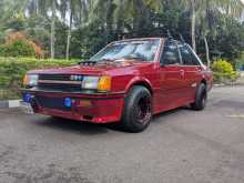 https://riyasewana.com/uploads/mitsubishi-lancer-box-1983-2223434412943.jpg