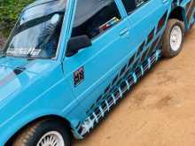 https://riyasewana.com/uploads/mitsubishi-lancer-box-1983-2315412212123.jpg