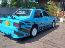 https://riyasewana.com/uploads/mitsubishi-lancer-box-1983-2315412212142.jpg
