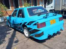 https://riyasewana.com/uploads/mitsubishi-lancer-box-1983-2315412212814.jpg