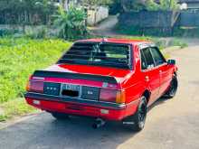 https://riyasewana.com/uploads/mitsubishi-lancer-box-1983-2518405312272.jpg