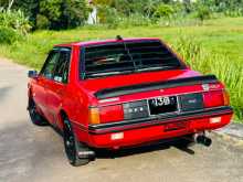 https://riyasewana.com/uploads/mitsubishi-lancer-box-1983-2518405312494.jpg
