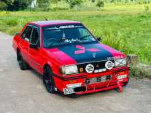 https://riyasewana.com/uploads/mitsubishi-lancer-box-1983-2518405312613.jpg