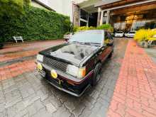 https://riyasewana.com/uploads/mitsubishi-lancer-box-1983-257554112712.jpg