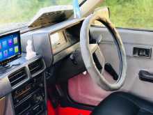 https://riyasewana.com/uploads/mitsubishi-lancer-box-1983-257554112733.jpg