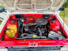 https://riyasewana.com/uploads/mitsubishi-lancer-box-1983-259155612272.jpg