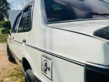 https://riyasewana.com/uploads/mitsubishi-lancer-box-1983-259155612394.jpg