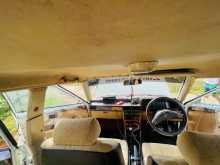 https://riyasewana.com/uploads/mitsubishi-lancer-box-1983-259155612873.jpg