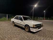 https://riyasewana.com/uploads/mitsubishi-lancer-box-1983-2619422912403.jpg