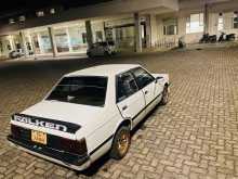 https://riyasewana.com/uploads/mitsubishi-lancer-box-1983-2619422912634.jpg