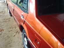 https://riyasewana.com/uploads/mitsubishi-lancer-box-1983-269264712104.jpg