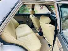 https://riyasewana.com/uploads/mitsubishi-lancer-box-1983-2722013212213.jpg