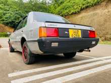 https://riyasewana.com/uploads/mitsubishi-lancer-box-1983-2722013212552.jpg
