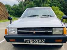 https://riyasewana.com/uploads/mitsubishi-lancer-box-1983-2722013212934.jpg