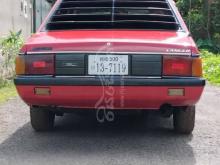 https://riyasewana.com/uploads/mitsubishi-lancer-box-1983-281025011208240.jpg