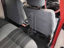 https://riyasewana.com/uploads/mitsubishi-lancer-box-1983-281025011211487.jpg