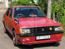 https://riyasewana.com/uploads/mitsubishi-lancer-box-1983-281025011251110.jpg