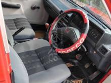 https://riyasewana.com/uploads/mitsubishi-lancer-box-1983-281025011267339.jpg