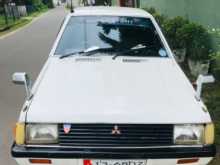 https://riyasewana.com/uploads/mitsubishi-lancer-box-1983-2812414412683.jpg