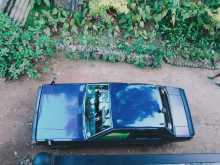 https://riyasewana.com/uploads/mitsubishi-lancer-box-1983-2812485112642.jpg