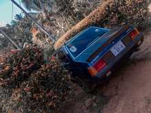 https://riyasewana.com/uploads/mitsubishi-lancer-box-1983-2812485112674.jpg