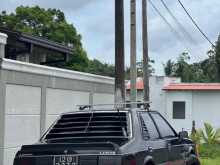 https://riyasewana.com/uploads/mitsubishi-lancer-box-1983-2815493812122.jpg