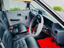 https://riyasewana.com/uploads/mitsubishi-lancer-box-1983-2815493812154.jpg