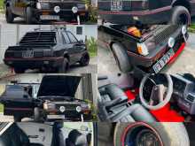 https://riyasewana.com/uploads/mitsubishi-lancer-box-1983-2815493812813.jpg