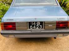 https://riyasewana.com/uploads/mitsubishi-lancer-box-1983-287470612124.jpg