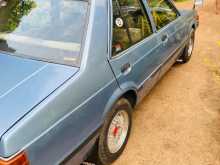 https://riyasewana.com/uploads/mitsubishi-lancer-box-1983-287470612422.jpg