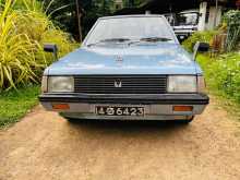https://riyasewana.com/uploads/mitsubishi-lancer-box-1983-287470612853.jpg