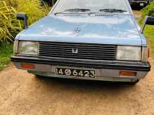 https://riyasewana.com/uploads/mitsubishi-lancer-box-1983-29093012453.jpg