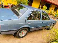 https://riyasewana.com/uploads/mitsubishi-lancer-box-1983-29093012862.jpg