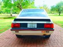https://riyasewana.com/uploads/mitsubishi-lancer-box-1983-41193712044.jpg
