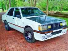 https://riyasewana.com/uploads/mitsubishi-lancer-box-1983-41193712652.jpg