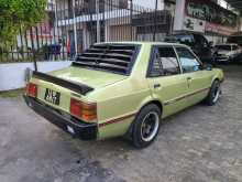 https://riyasewana.com/uploads/mitsubishi-lancer-box-1983-417003512102.jpg