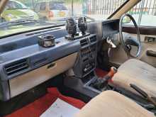 https://riyasewana.com/uploads/mitsubishi-lancer-box-1983-417003512363.jpg