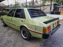 https://riyasewana.com/uploads/mitsubishi-lancer-box-1983-417003512864.jpg